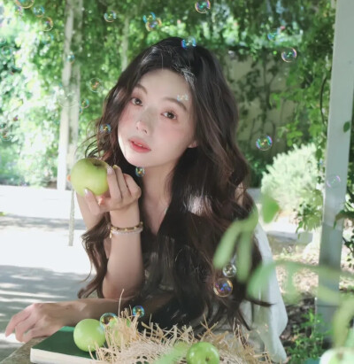 。