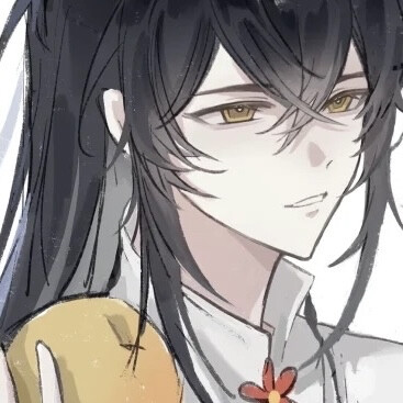 东方纤云，若能有来世，我定要将你的全部剥夺殆尽，否则妄为这三界魔尊之首