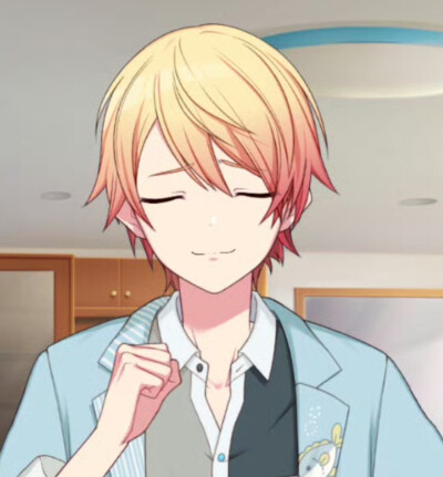 求你们了别收藏这个了555咋我在推特上偷来的图都上卫星公众号百度了