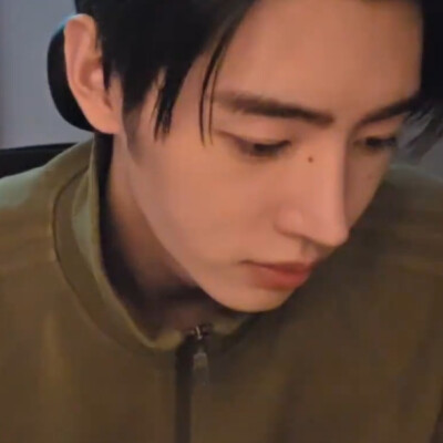 朴成训