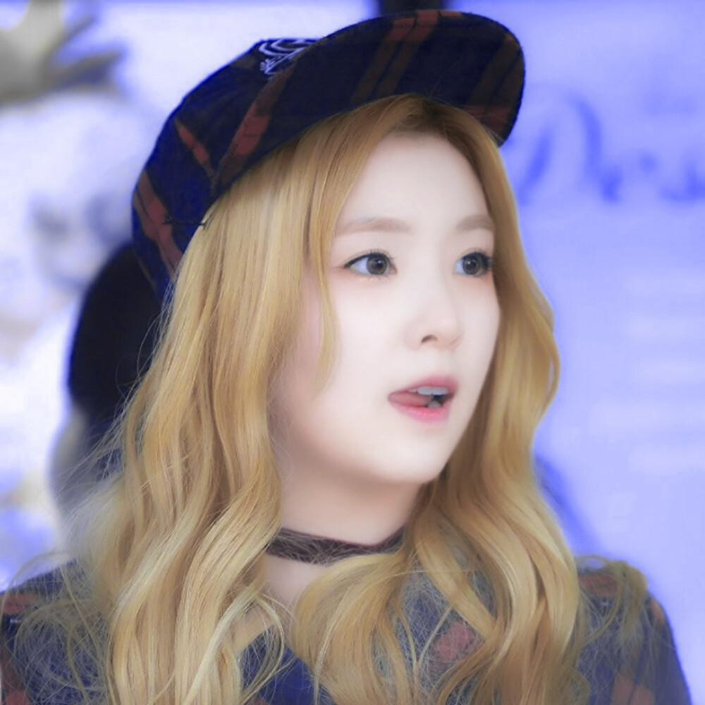 “亲爱的蝴蝶兰小姐，我永远爱你”