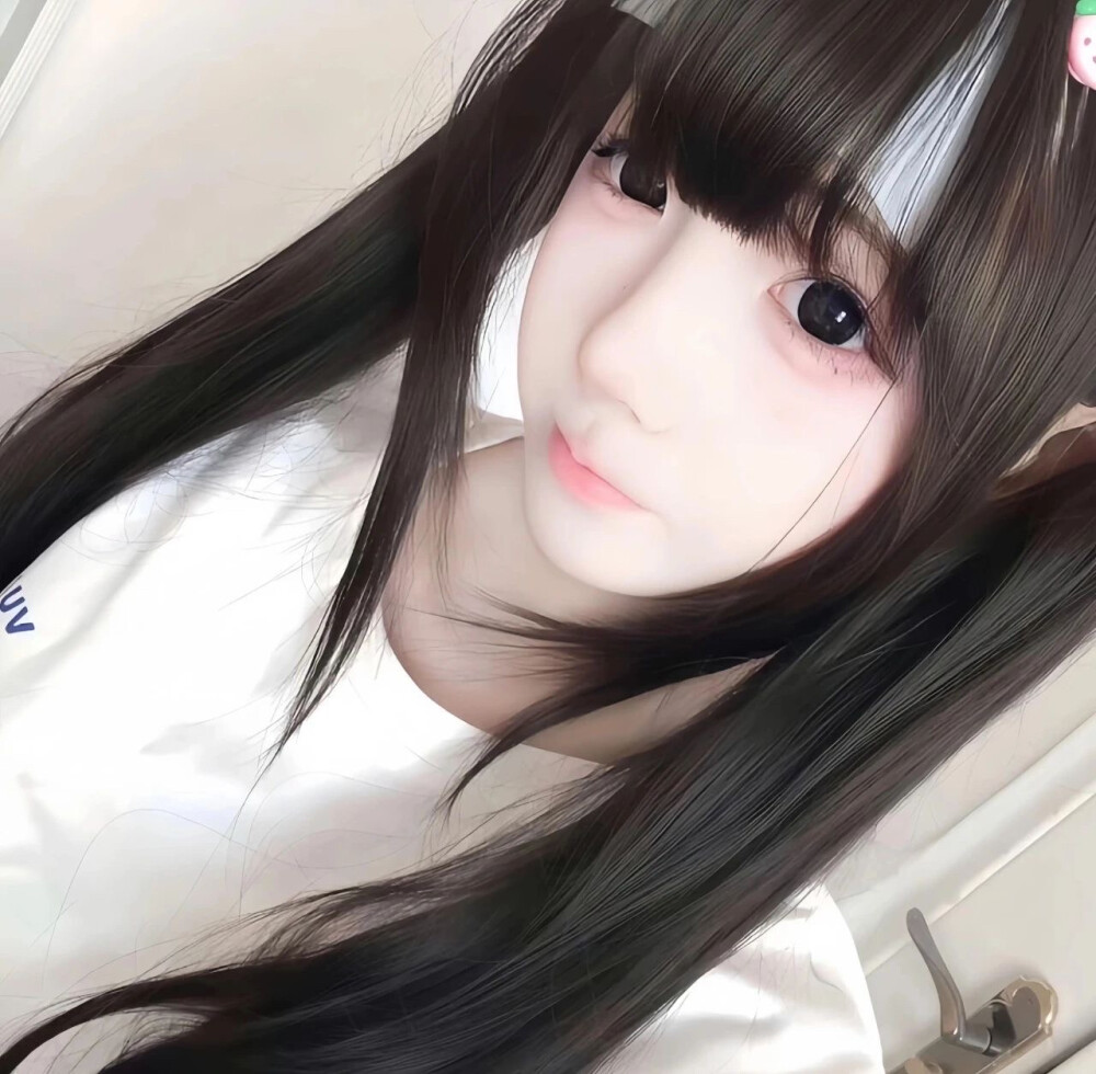 少萝