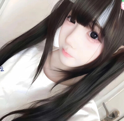 少萝