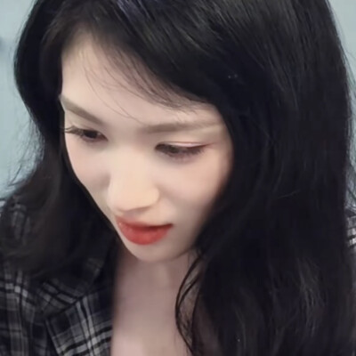 代露娃
