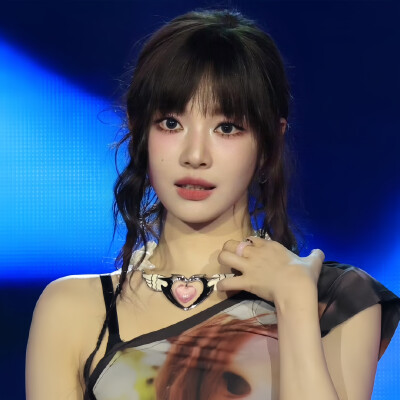 Shining_1023