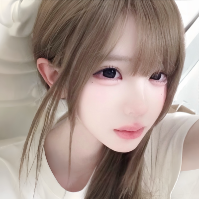 女生头像