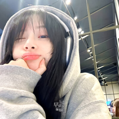 柳多恋