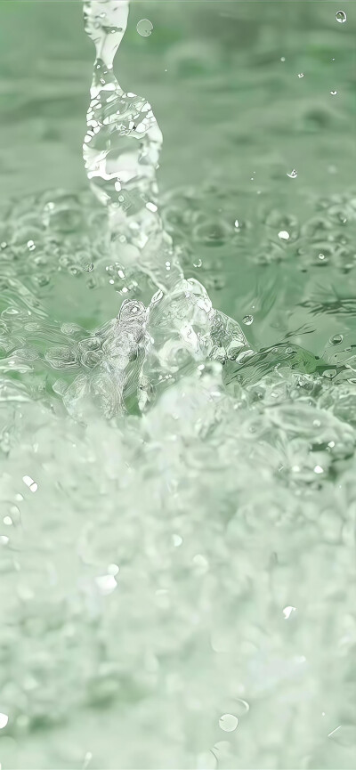 可可爱爱