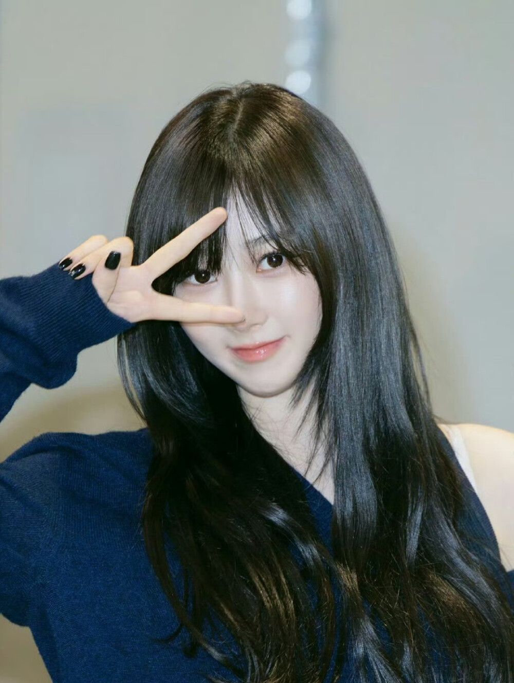 今夜你会不会在远方