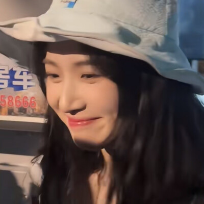 萌死了