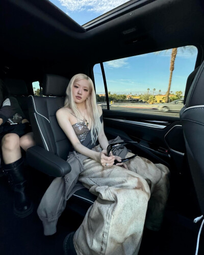 blackpink