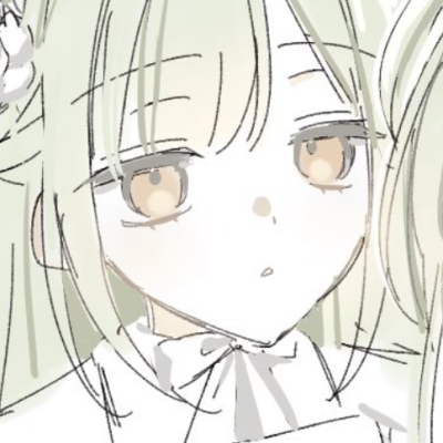 sakiorzorzorz