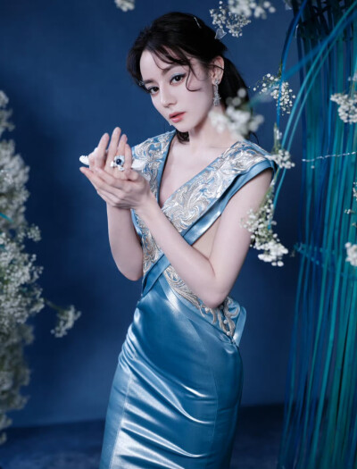 共赴一场全新的夏日派对吧