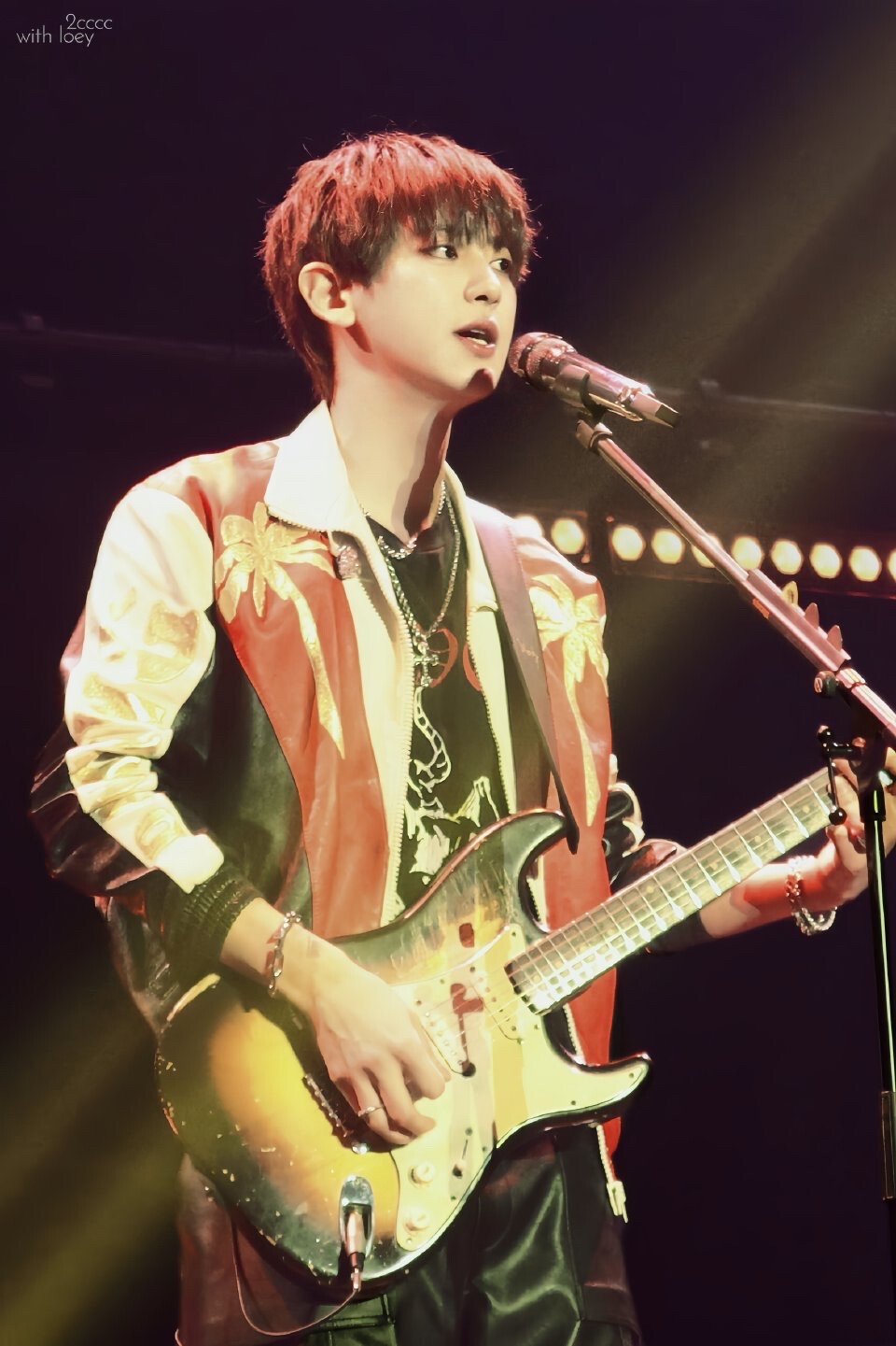 EXO