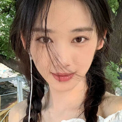 鹤秋
