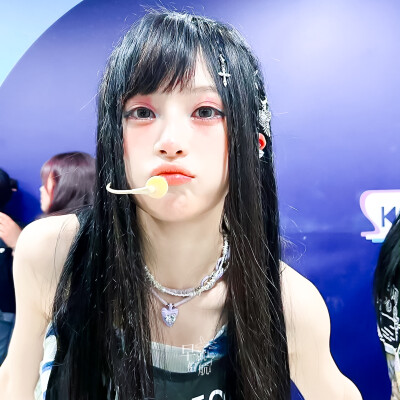柳多恋
