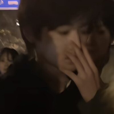 这个轩也不错