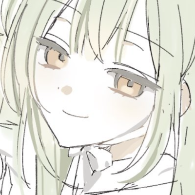 sakiorzorzorz