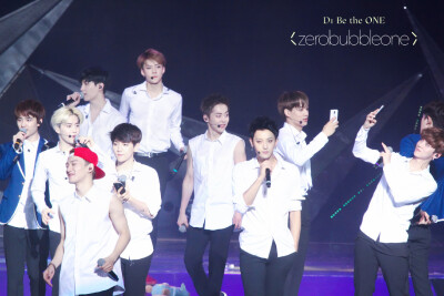 EXO