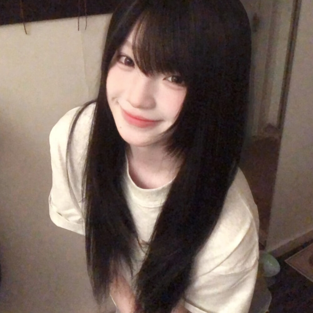 雨临