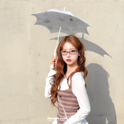 叮咚，你的头像来啦！૮ ˃̵ ֊ ˂̵ ა