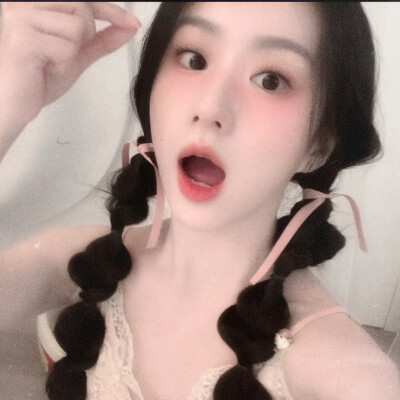 包包