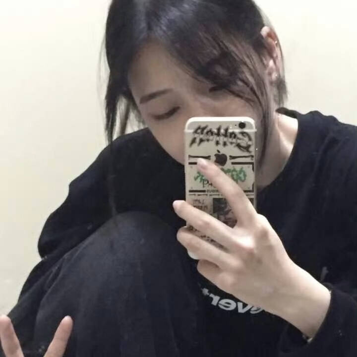 姐姐