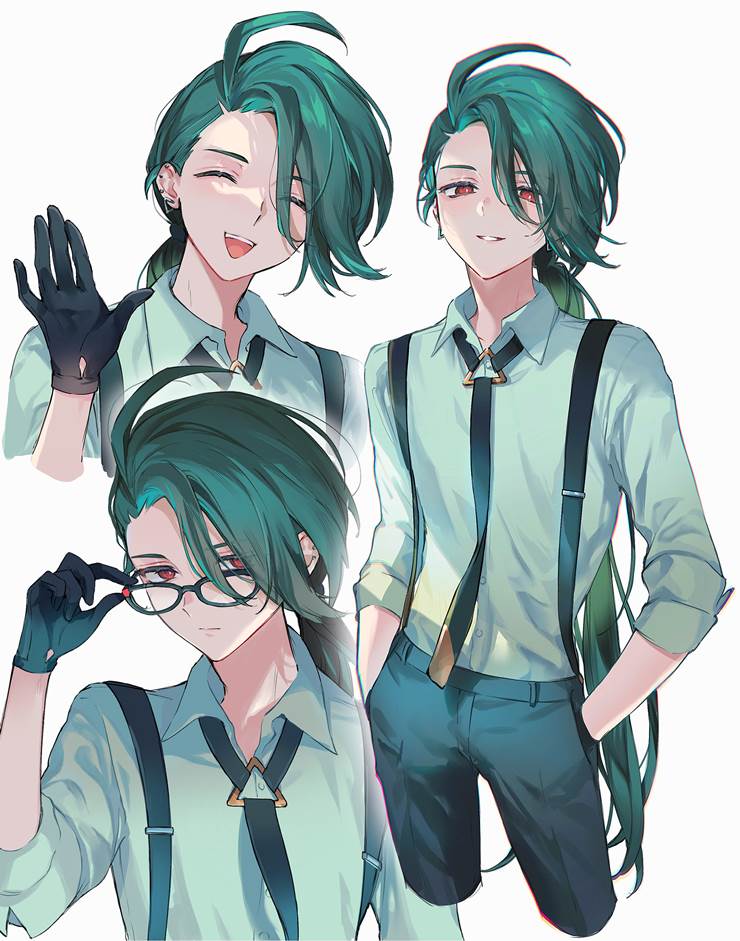 宝可梦朱紫辛俐