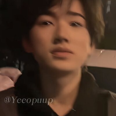 这个轩也不错