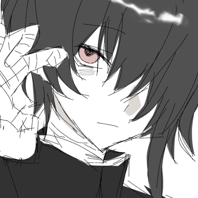 换一世与我相伴，可好