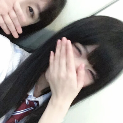 情侣头像