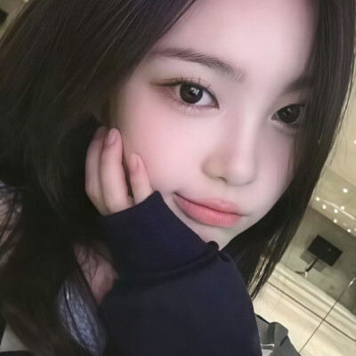 妹