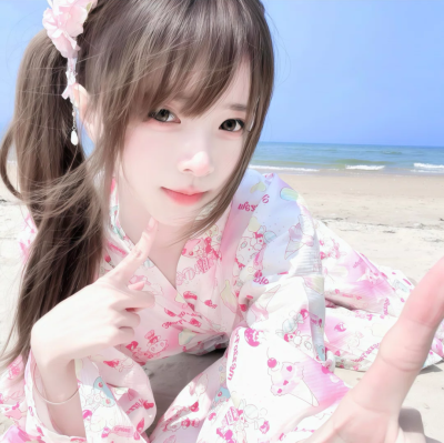 少萝