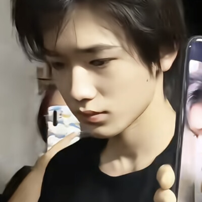 这个轩也不错