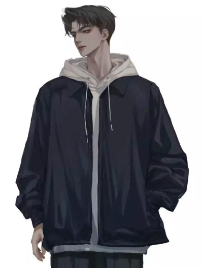 ^ω^