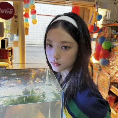 。