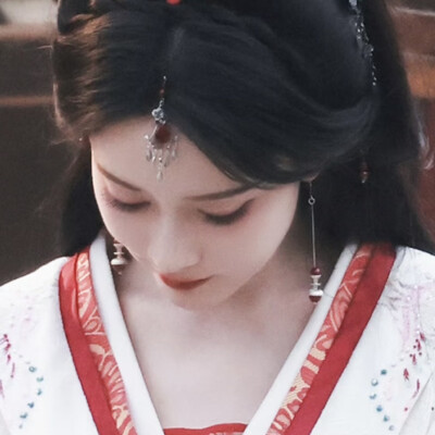 孟子义