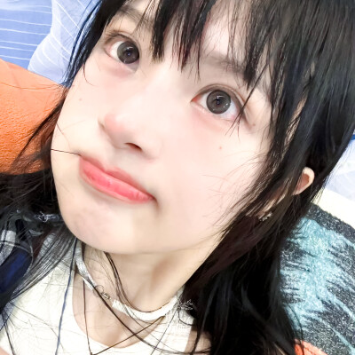 柳多恋