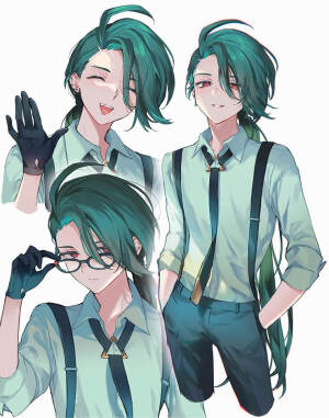 宝可梦朱紫辛俐