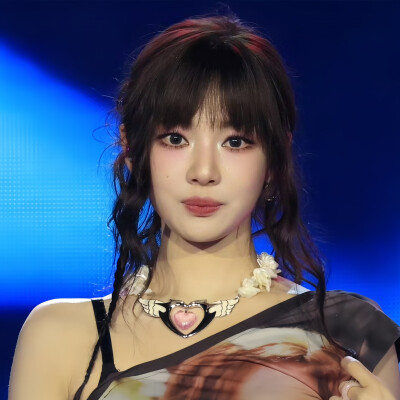 Shining_1023
