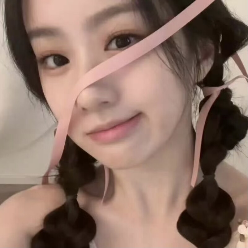 包上恩
