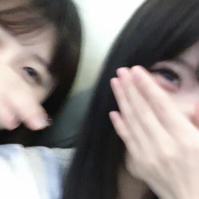 情侣头像