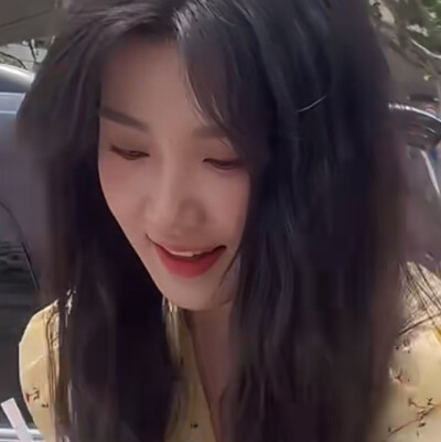 萌死了