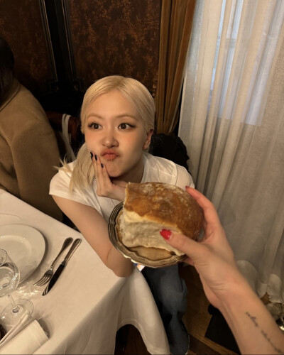 blackpink