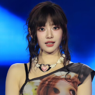 Shining_1023