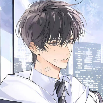 高清