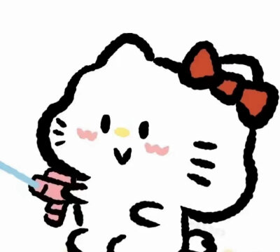 闺头