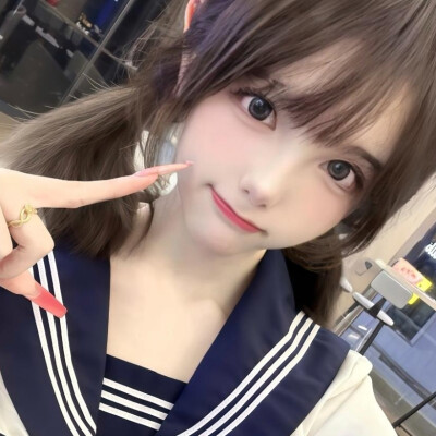 有女孩私联吗康柏=柏哟