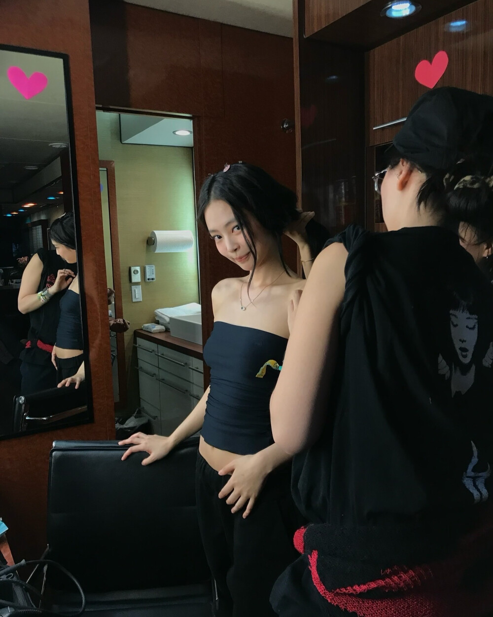 blackpink