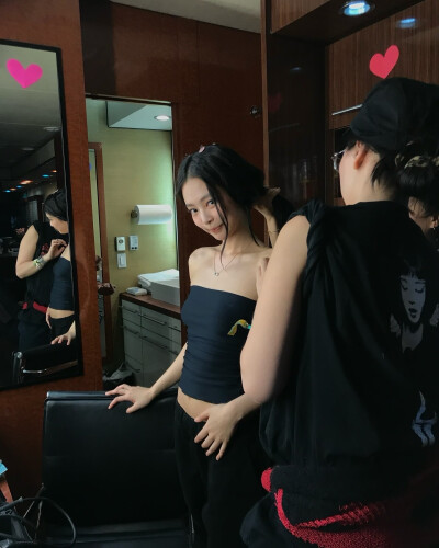 blackpink
